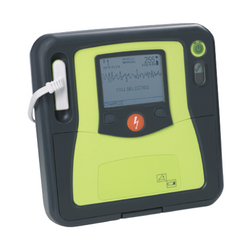 ZOLL AED PRO QUOTATION
